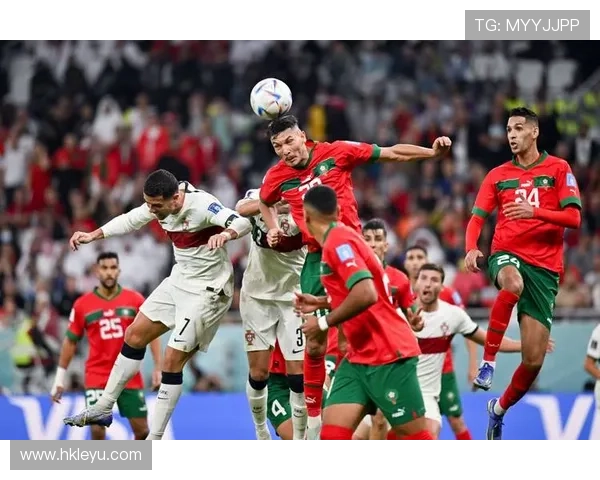 摩纳哥足球俱乐部新赛季目标明确，誓言冲击欧洲赛场！