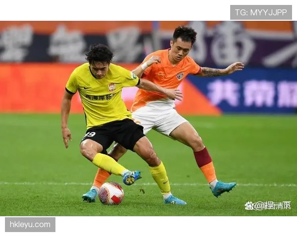 德甲球队启动全新阵容升级战略,力争下赛季实现突破 德甲球队启动全新阵容升级战略,力争下赛季实现突破