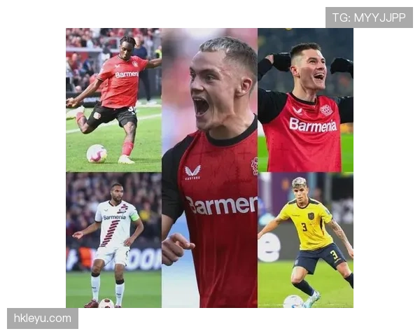 德甲新赛季转会潮涌：重磅交易频现，新星崛起引关注