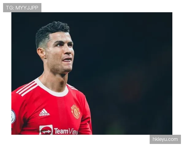 兰斯队赛季回顾：亮眼表现引关注，新赛季展望再创佳绩