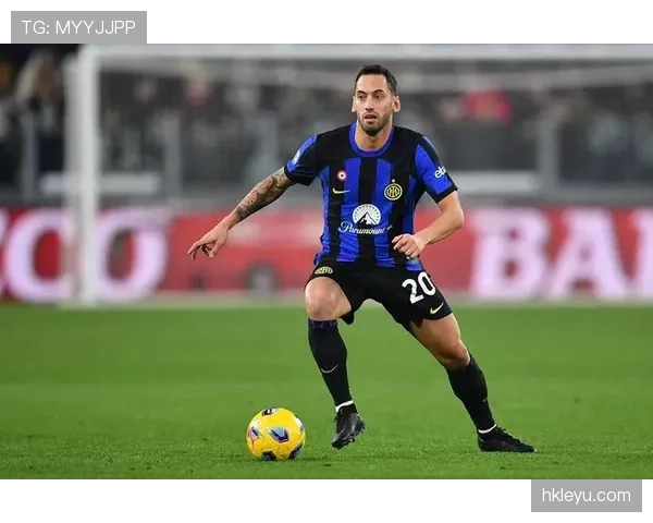 恰尔汗奥卢传球成功率飙升,强势崛起成中场核心 恰尔汗奥卢传球成功率飙升,强势崛起成中场核心