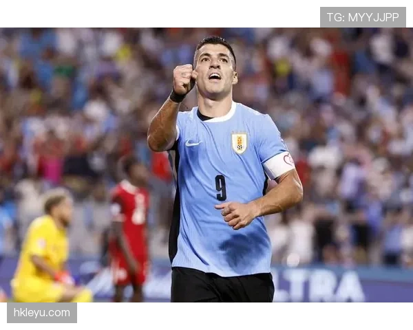 乌拉圭传奇苏亚雷斯分享2026世界杯备战心得，助力球队状态回升迎最佳表现