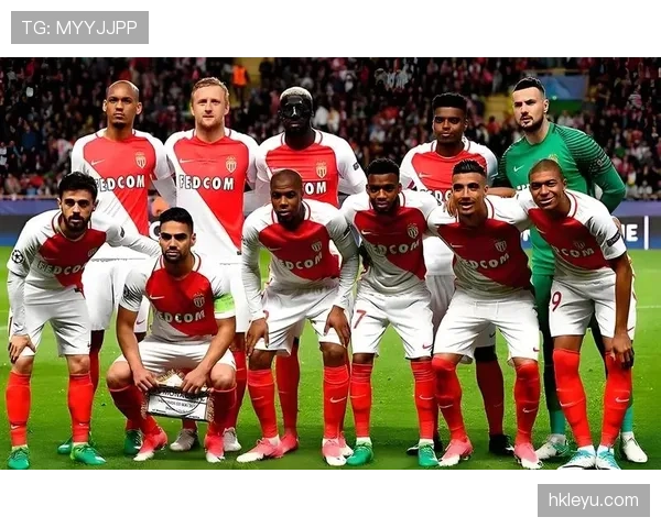 巴洛贡闪耀摩纳哥之旅，关键进球助球队取胜