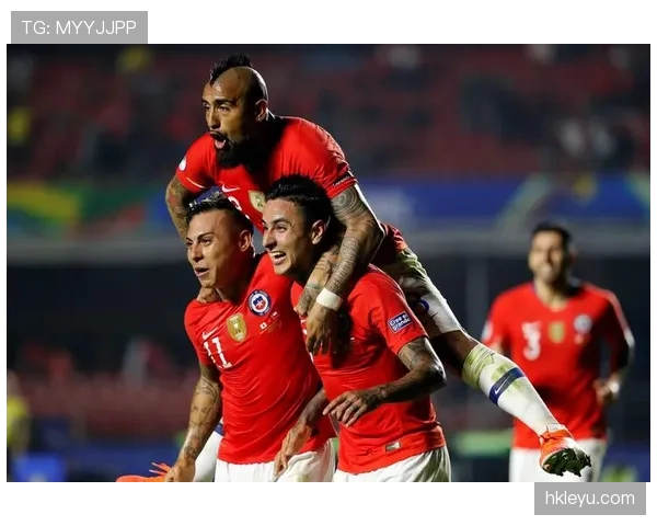 智利队备战世界杯展现独特战术风格，挖掘赛事新机遇