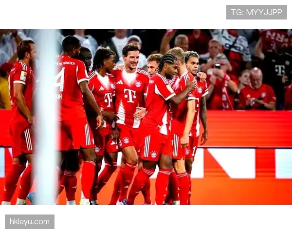 格纳布里进攻端大放异彩，助球队持续提升竞争力