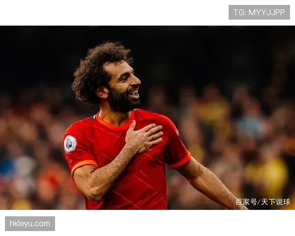 克利福德苦练状态回升，剑指英超巅峰表现