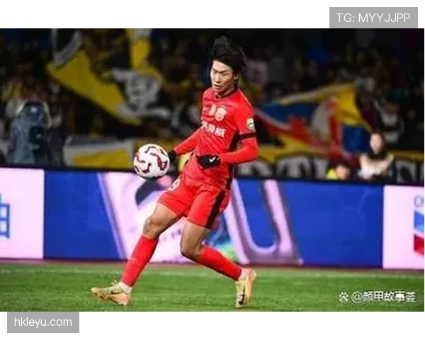 门兴引进新星，阵容实力显著提升引关注