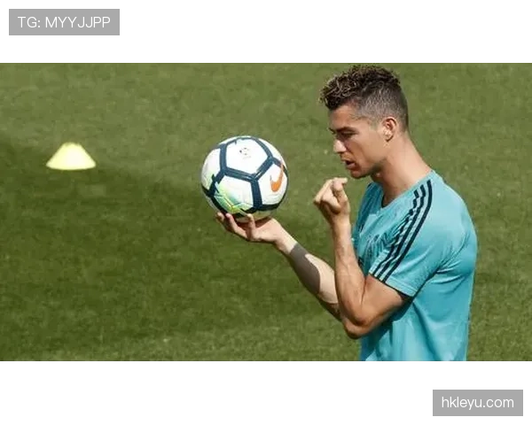 卡瓦哈尔:战术多面手铸就防线基石,率队剑指冠军 卡瓦哈尔:战术多面手铸就防线基石,率队剑指冠军