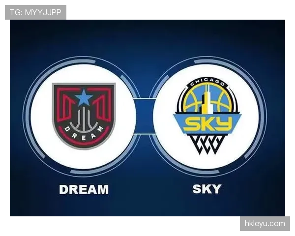 迪巴拉关键战闪耀助球队取胜，状态回暖引关注