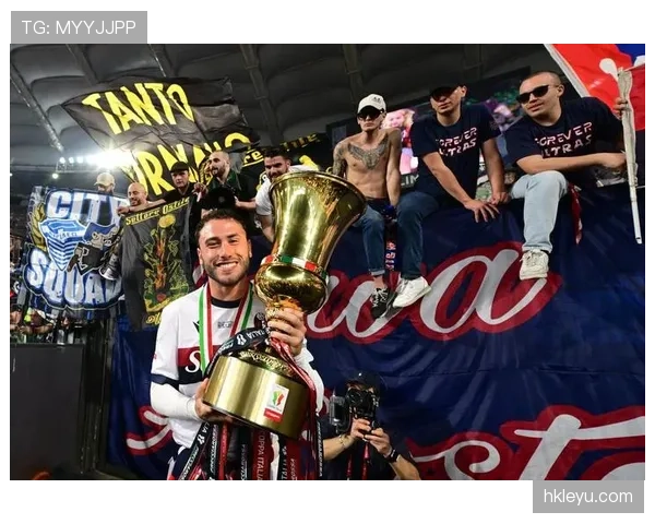 卡佩罗重塑战术体系，球队状态回暖引球迷期待