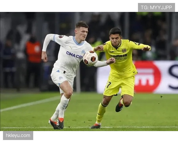 西甲劲旅再创辉煌,欧冠冠军尘埃落定,精彩表现引关注 西甲劲旅再创辉煌,欧冠冠军尘埃落定,精彩表现引关注