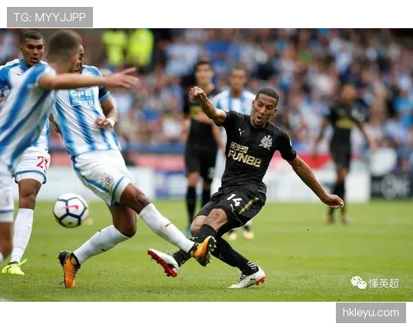 南安普顿引援强势升级，重返英超前景备受期待