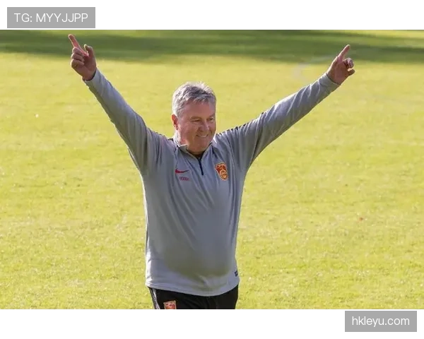 卢克·沃尔什闪耀英超赛场,新秀崛起助力球队冲击更高目标 卢克·沃尔什闪耀英超赛场,新秀崛起助力球队冲击更高目标