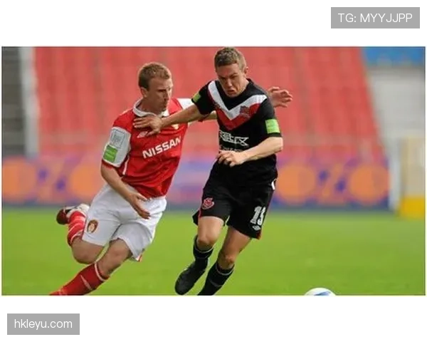 那不勒斯战术革新显成效，强势复苏重燃争冠希望