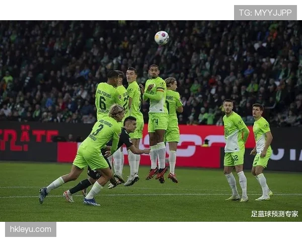 欧洲杯集训火热进行中:明星球员状态回升,球队全力冲刺备战 欧洲杯集训火热进行中:明星球员状态回升,球队全力冲刺备战