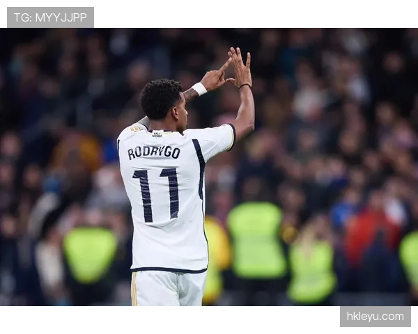 欧洲杯分组抽签出炉:强强对话引爆期待 欧洲杯分组抽签出炉:强强对话引爆期待