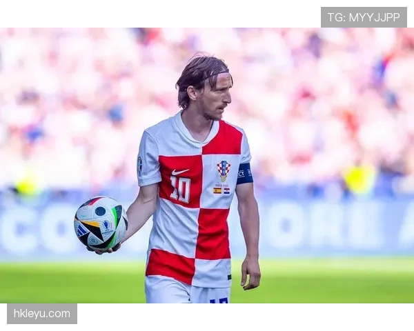 南美杯新星闪耀，年轻球员亮眼表现引热议