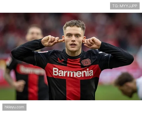 兹沃勒升级转会策略，聚焦年轻天才，强势布局下赛季崛起