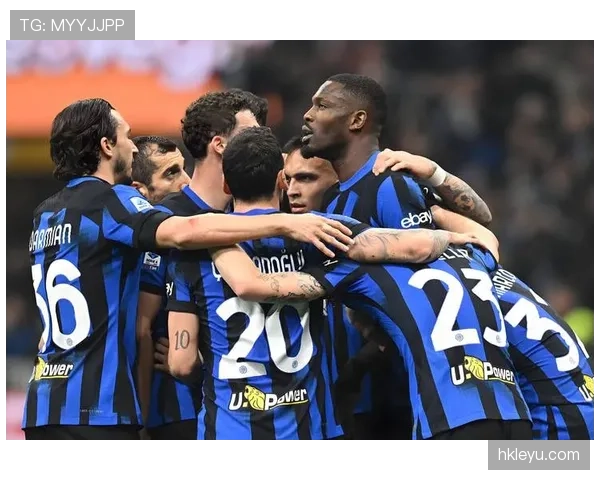 拉齐奥战术调整奏效,状态回升重回胜利轨道 拉齐奥战术调整奏效,状态回升重回胜利轨道