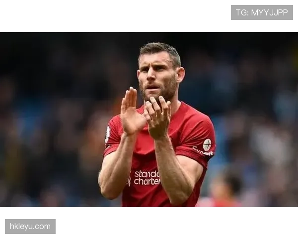 米尔纳：从英超传奇到未来新辉煌的坚守之路