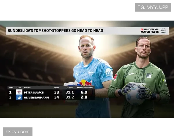 门兴强势逆转,德甲赛季表现抢眼持续领跑积分榜 门兴强势逆转,德甲赛季表现抢眼持续领跑积分榜