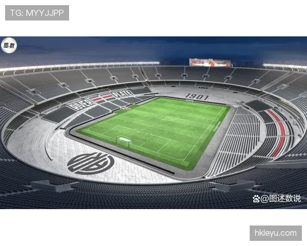 南美足球战略布局加速：地区联赛改革助推国际竞争力提升