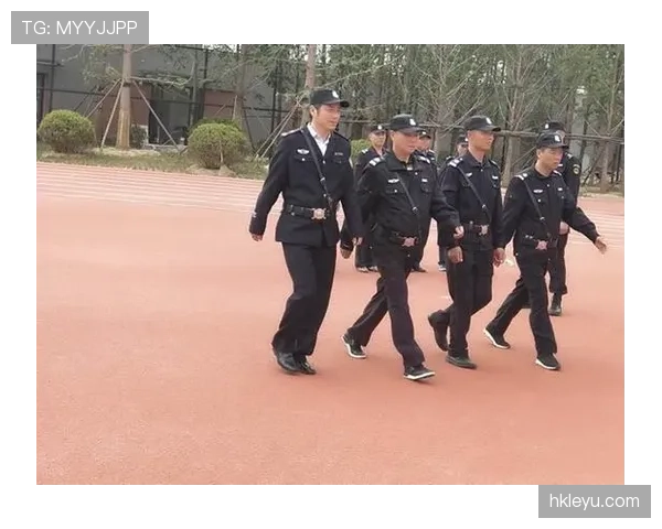 欧洲杯安保全面升级,多国联手筑牢赛事安全防线 欧洲杯安保全面升级,多国联手筑牢赛事安全防线