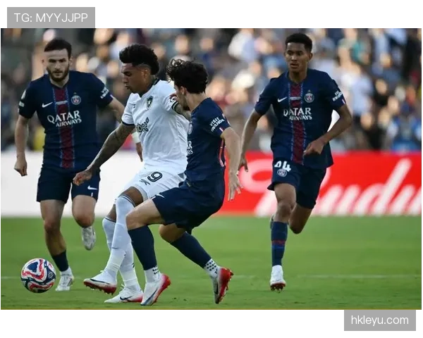 南美足球防守体系革新：战术进化助力球队竞争力全面提升