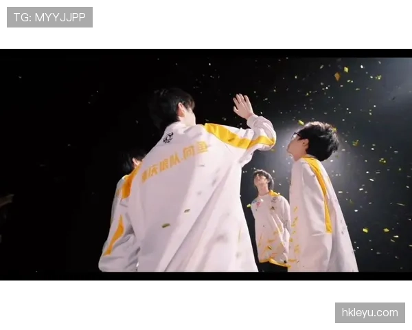 狼队未来可期：新星崛起助力状态回暖