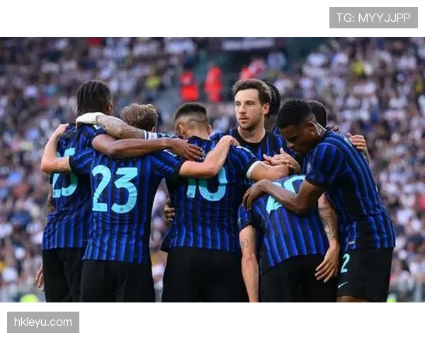 卡利亚里重返意甲赛场，强势表现引球迷热切期待