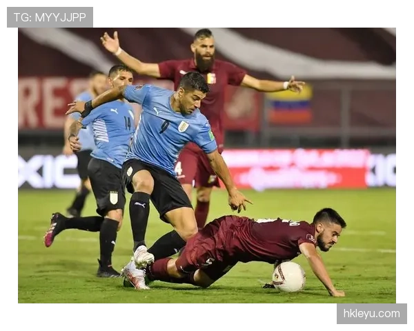 南美足球的现代转型：传统底蕴与创新融合引领新潮流