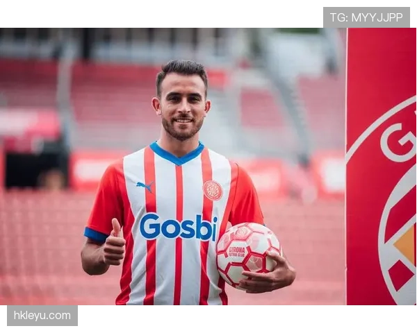 西甲转会市场掀起热潮，明星球员状态回升成焦点