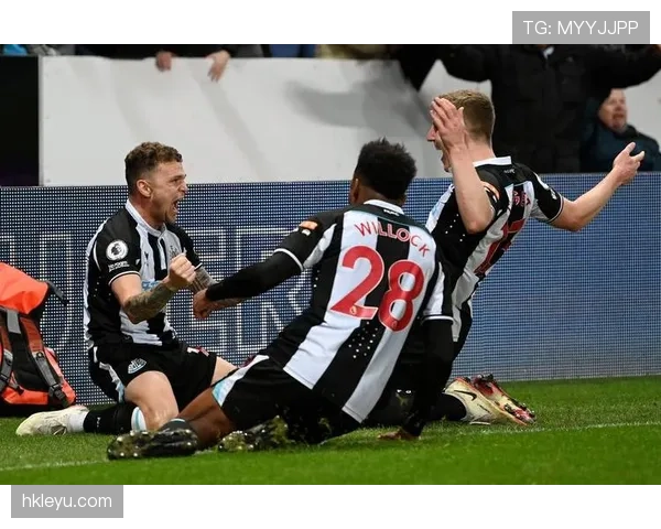 新策略显成效：博阿比赛节奏分析助球队赛季表现亮眼