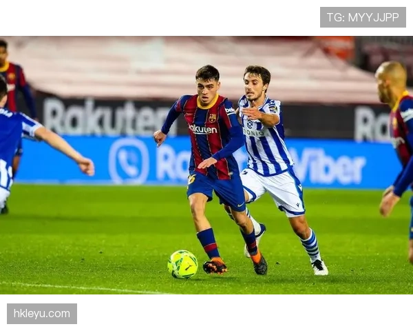 佩德里迎来成长突破，闪耀赛场成新星