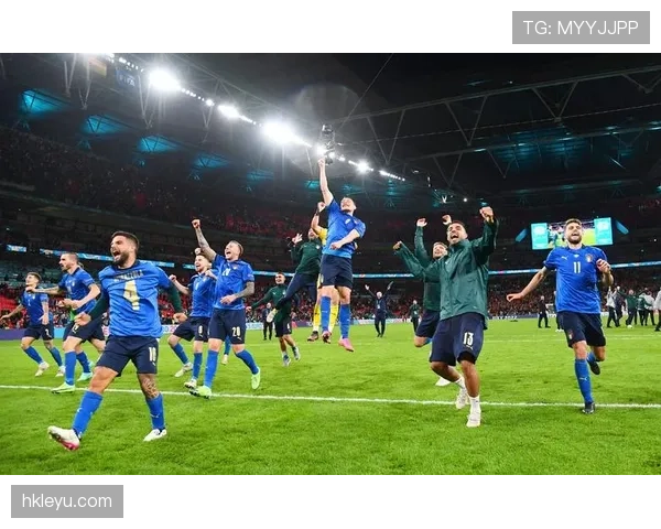 欧洲杯冠军赔率更新：强队状态回升，新王之争愈演愈烈