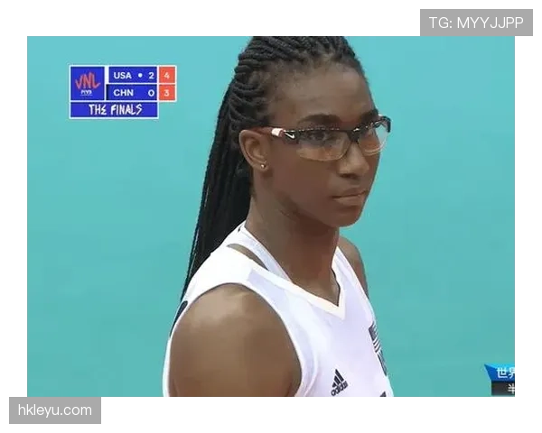 夸尔塔创新防守站位显著提升防线稳定性，出色表现引关注