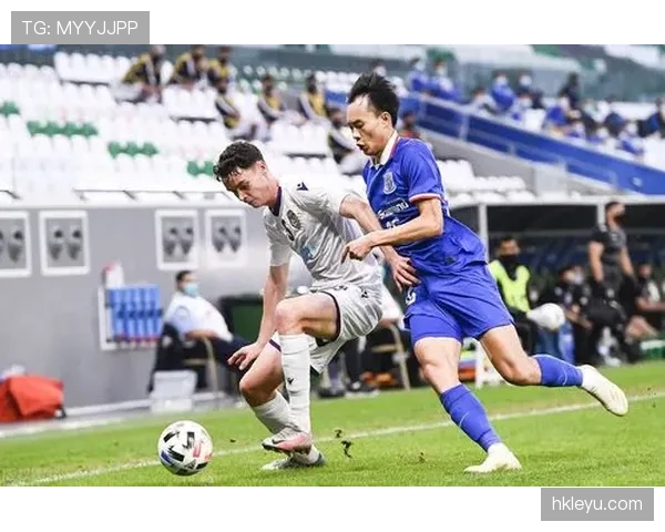 赫塔中场打破常规展非凡组织力，助球队逆转取胜表现抢眼