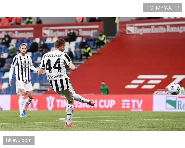 萨索洛新赛季意甲征程：能否在群雄逐鹿中守住一席之地？