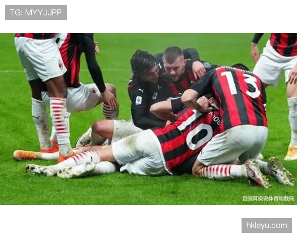 智利队防守稳固成关键，数据揭示后防线对球队表现的积极影响