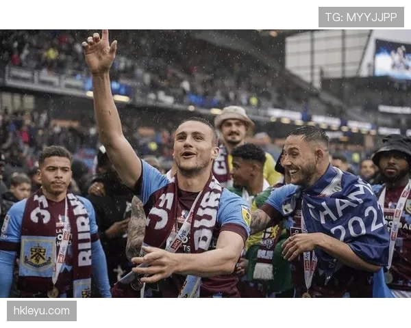 萨索洛中场发挥稳健，助力球队豪取连胜