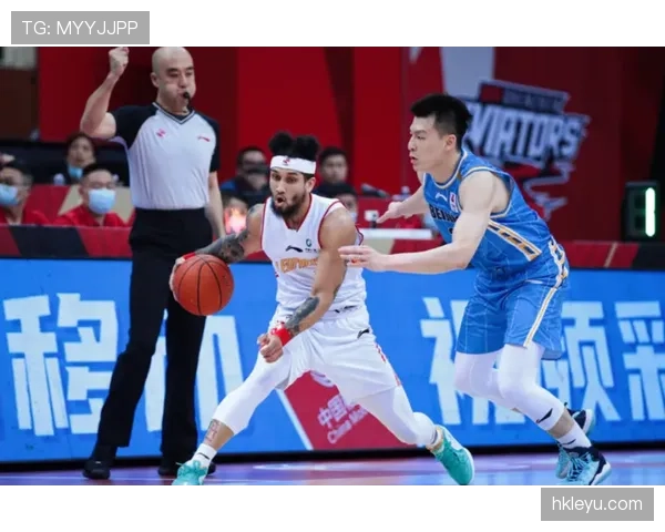 南特定位球成制胜法宝，助力球队赛季迎新突破