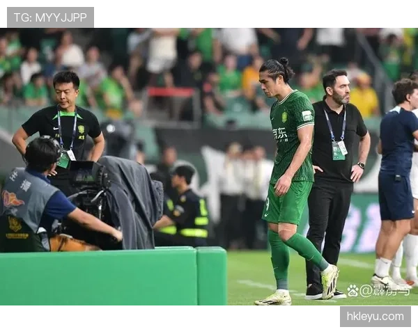 北京国安历史射手状态火热，助球队新赛季强势开局