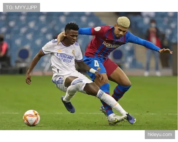 维尼修斯状态回暖持续发力，引领球队斩获关键胜利