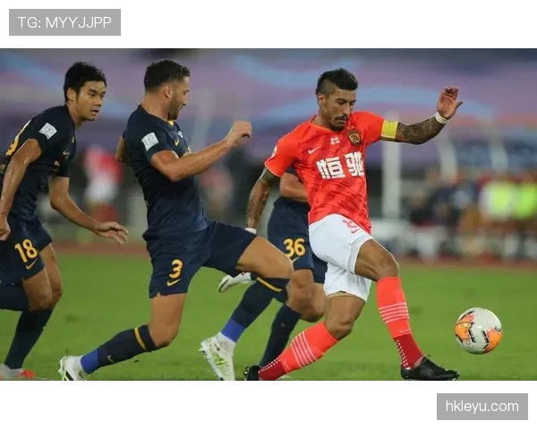 德里赫特防守站位稳健成关键，显著提升球队整体防守效率