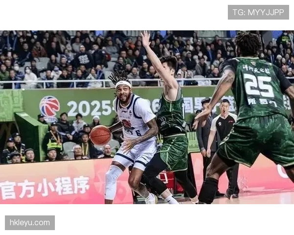 山东泰山巧妙轮换阵容迎战对手，状态回暖全力争胜