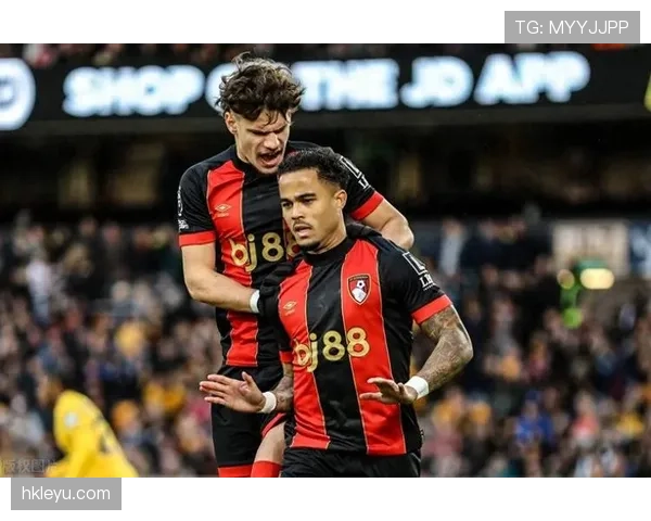 英超历史最佳俱乐部揭晓，状态回暖球队引热议