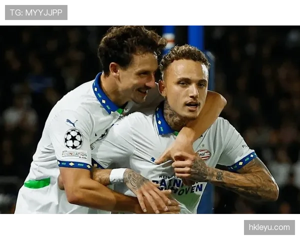 阿什拉夫欧冠稳健发挥，助球队锁定关键胜利