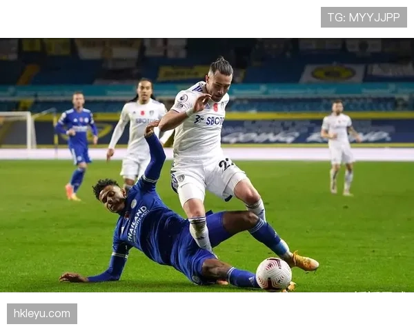 埃弗顿状态回暖，近期表现值得期待