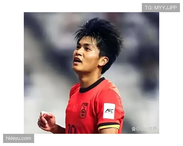 新星闪耀职业联赛：年轻球员稳健表现引热议