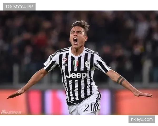 迪巴拉状态火热！本赛季进球数据亮眼引关注